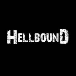 Hellbound (UK-1) : Misanthropy